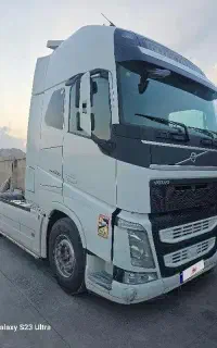 ولو داف مان رنو