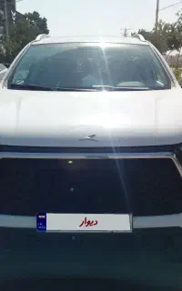 فروش کی ام سی ایکس ۵ (KMC-X5)