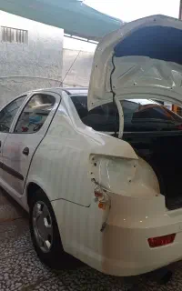 کارآموز جهت دیتیلینگ