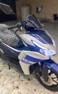 ایروکس 1403 170NVX