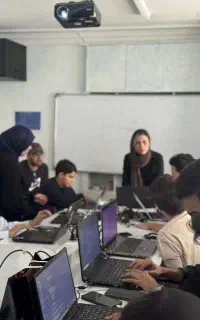 آموزش هوش مصنوعی،ادمین،جنگو،پرامپت نویسی،پایتون