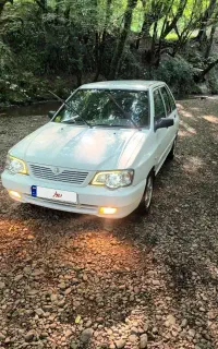 111مدل ۹۰ عروسک