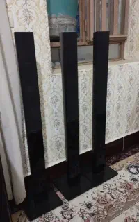 سینما خانواده