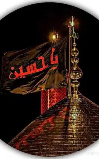 کلاس آموزش مداحی وقرآن