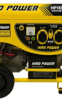 فروش ویژه انواع موتور برق با گارانتی با قیمت قبل