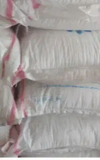 کودشیمیایی رازی 40عدد هفتکل
