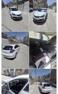 ام وی ام 315 لاکاغذی