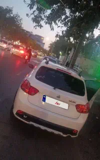 کوییک
