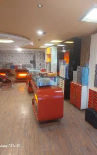 ویزیتور دخانیات