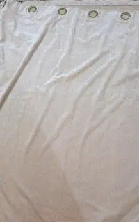 دستک