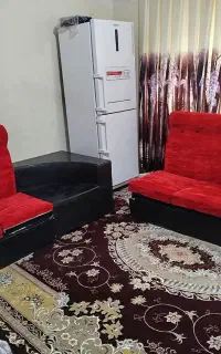 مبل،سرخ کن،کریر