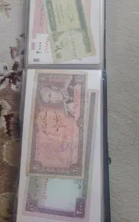 اسکناس