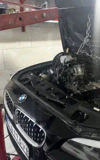 مکانیک سیار دیاگ چینی کیا،هیوندای،تویوتا،بنزهیبرید