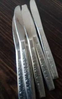 ظرف وظروف قیمت مناسب
