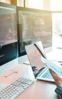 صفرتا تخصص پایتون