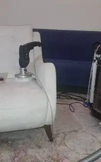 مبل شویی تخصصی. شهریار حومه شهریار تا رباط کریم
