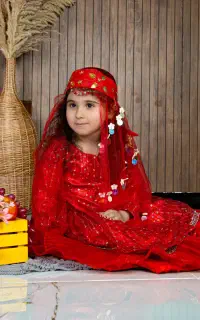 عکاسی و فیلمبرداری
