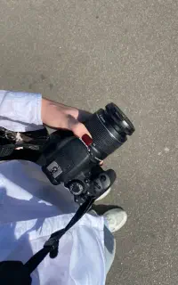 عکاسی از لحظه های قشنگتون با قیمت مناسب