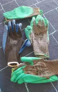 دستکش