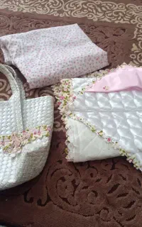 چادرنماز
