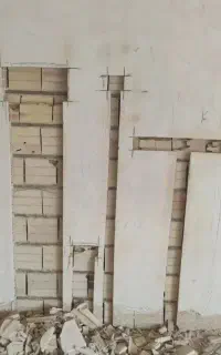 کنده کاری و شیار زنی