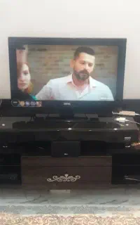 فروش وسایل خانگی