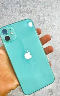 آیفون 11نرمال