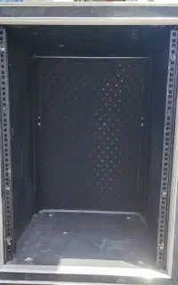هارکیس