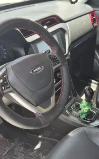 فروش ماشینx33sمدل ۹۶