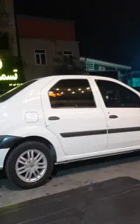 دنده ی بدون توضیح