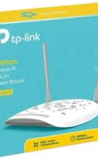 فروش وای فای تاپ لینگ نو