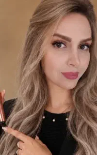 تخفیف 1میلیونی شیدلب فیبروز،خط چشم بدون درد