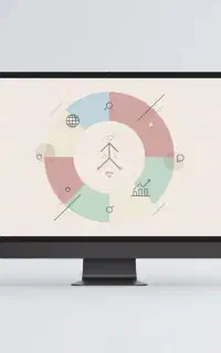 جذب نیرو / شرکت دانش بنیان