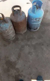 کپسول پرسی بوتان
