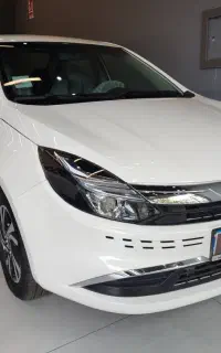 ایگل مدل 405