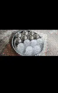 وسایل منزل