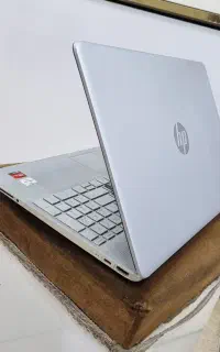 hp athlon gold حسابداری دانشجویی مهندسی