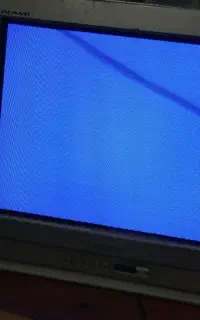تلوزیون فروشی  سامسونگ