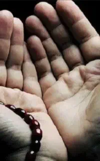 دعا نویس تضمینی