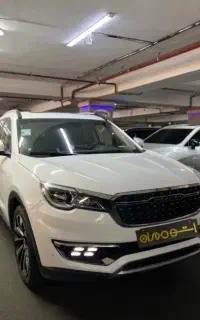 فیدیلیتی پرایم (اتو مدیران)