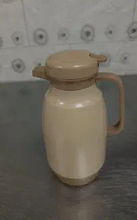 فلاکس چای برای کافه و قهوه خانه