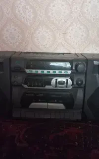 ظبط کاملا سالم