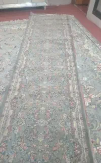 یک کناره