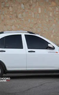 فروش ماشین کوییک