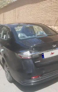 kmc egel ایگل صفر