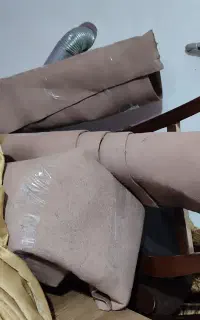 موکت فروشی