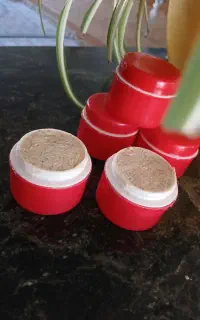 بهترین کرم برا مشکلات صورت