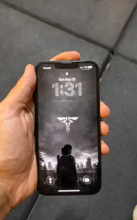 ایفون ۱۳نرمال