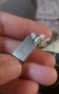 فلش ۳۲ گیگ