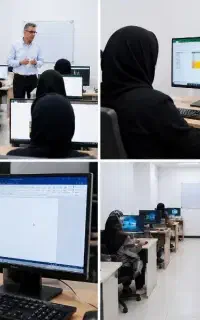 بدون این مهارت ممکنه یک فرصت شغلی خوب را ازدست بدی